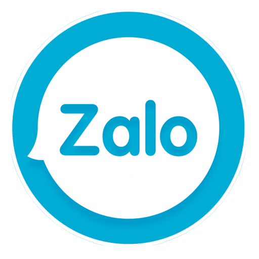 https://zalo.me/0902006618