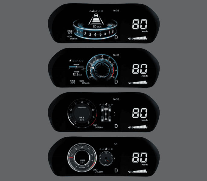 dong-ho-168e
