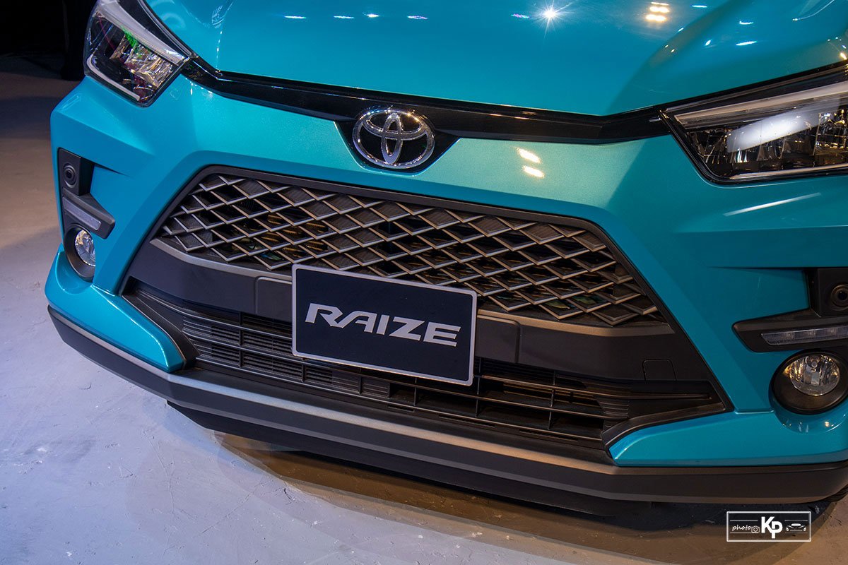 toyota-raize-chinh-thuc-ra-mat-gia-gan-600-trieu-d-cfe0