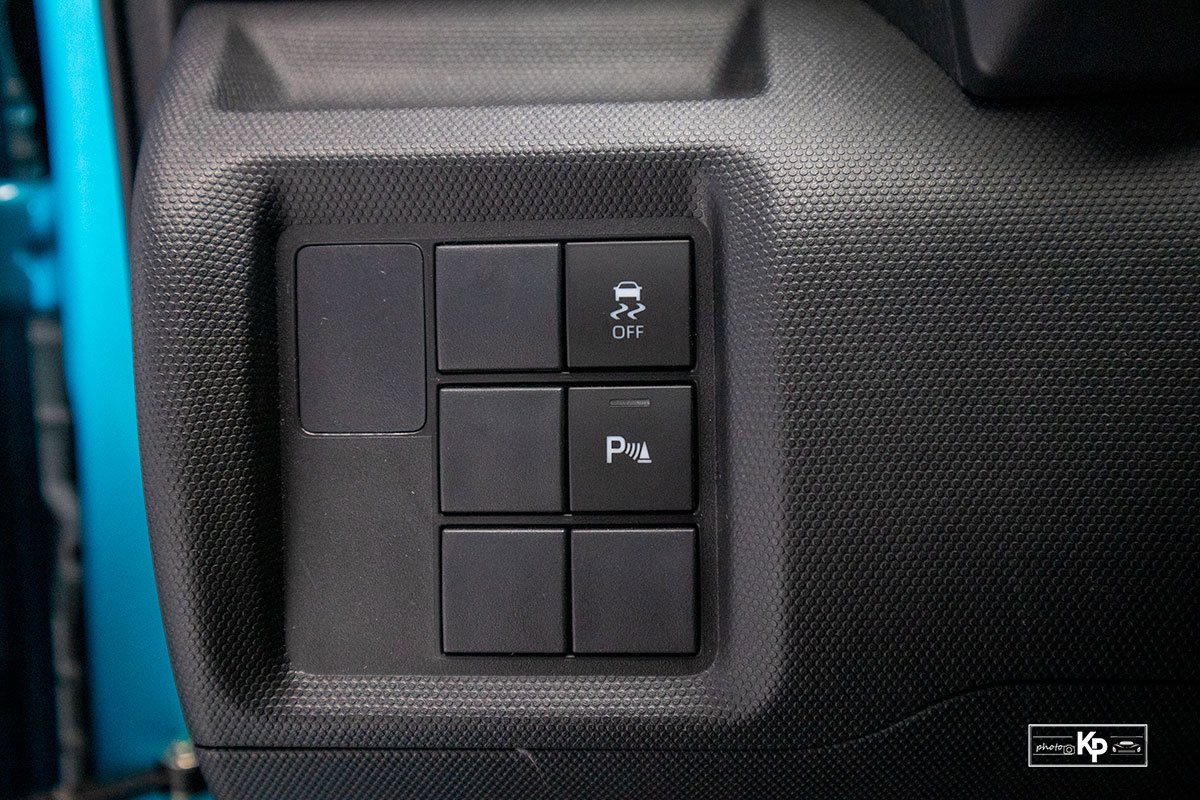 toyota-raize-chinh-thuc-ra-mat-gia-gan-600-trieu-d-e13c