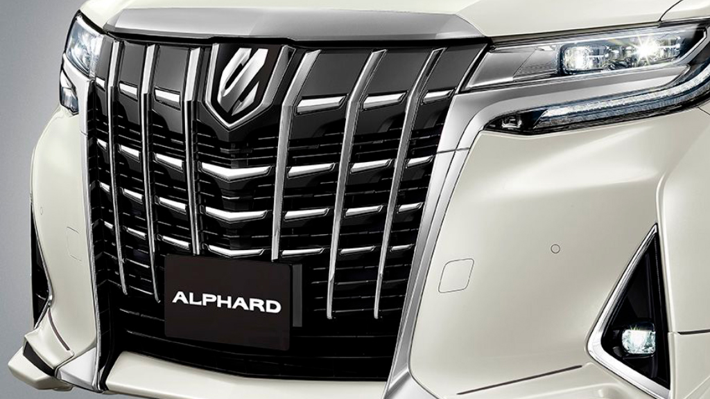 ngoai-that-toyota-alphard-2022-banxegiatot-com-vn-3