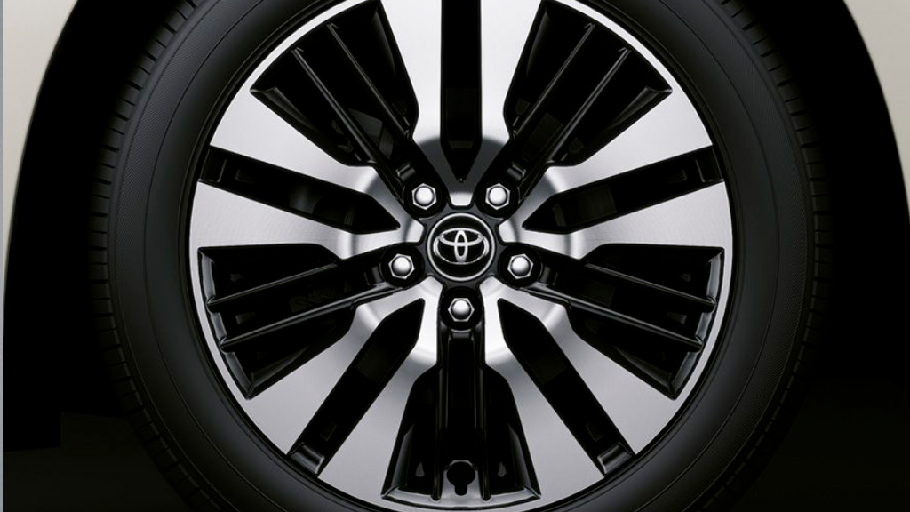 ngoai-that-toyota-alphard-2022-banxegiatot-com-vn-5