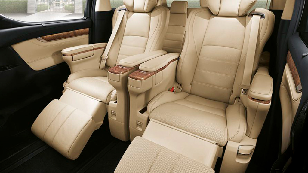 noi-that-toyota-alphard-2022-banxegiatot-com-vn-6