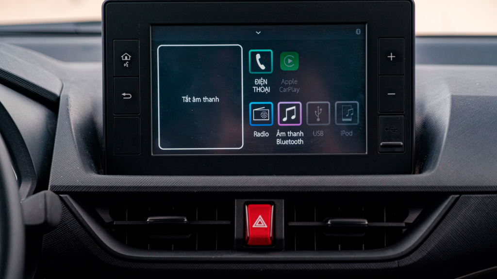 toyota-avanza-premio-2022-noi-that-banxegiatot-com-vn-4