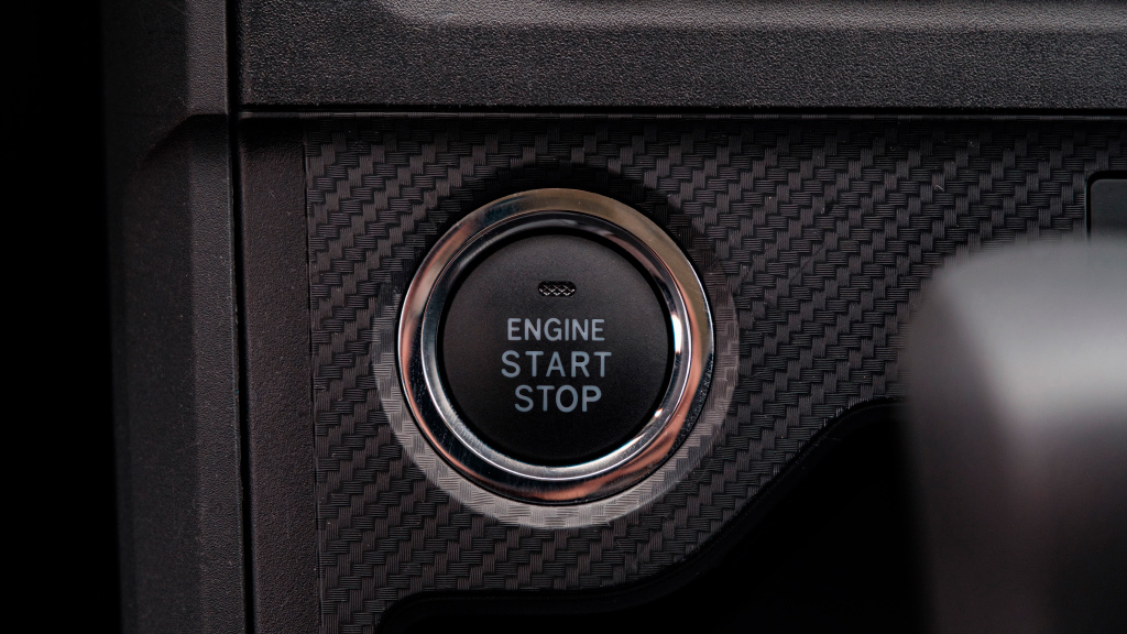 toyota-avanza-premio-2022-noi-that-banxegiatot-com-vn-7
