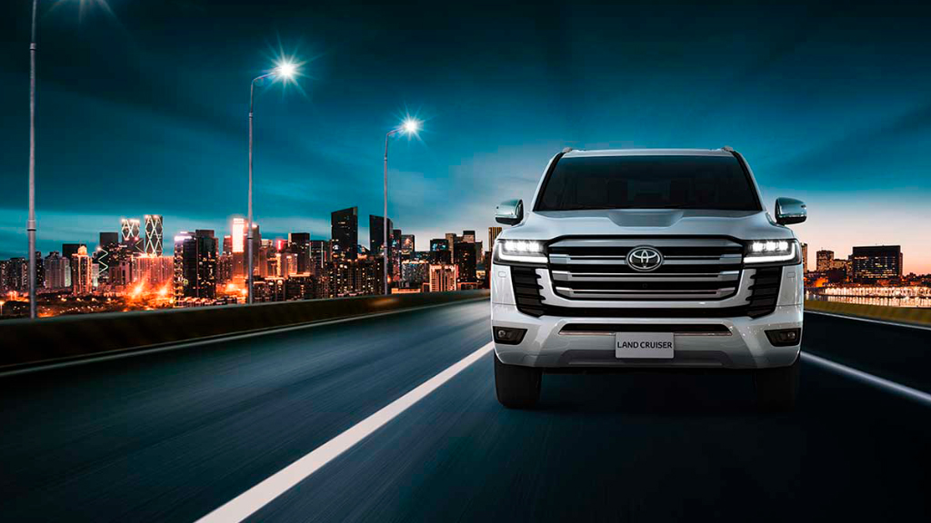 toyota-land-cruiser-2022-banxegiatot-com-vn-4