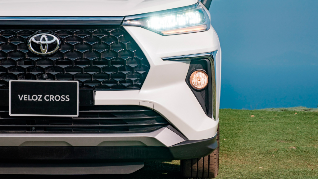 toyota-veloz-2022-banxegiatot-com-vn-18