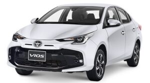 VIOS